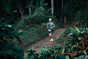 BIB: 
                            <button type="button" onclick="openModal(25782490)" class="btn btn-primary btn-sm float-right btn-popup" data-toggle="modal" data-target=".modal-high-quality">
                        <i class="fas fa-shopping-cart"></i> Add to Cart
                    </button>
                                            <button type="button" onclick="isThisMe(25782490, true)" class="btn btn-success btn-sm float-right btn-popup btn-isme hidden" data-toggle="tooltip" data-placement="bottom" title="นี่คือรูปของคุณใช่ไหม คลิกที่นี่เพื่อเอาเข้าอัลบั้ม">
                        <i class="fas fa-plus"></i> Add to album
                    </button>
                    <button type="button" onclick="isThisMe(25782490, false)" class="btn btn-warning btn-sm float-right btn-popup btn-isnotme hidden">
                        <i class="fas fa-ban"></i> Remove from album
                    </button>